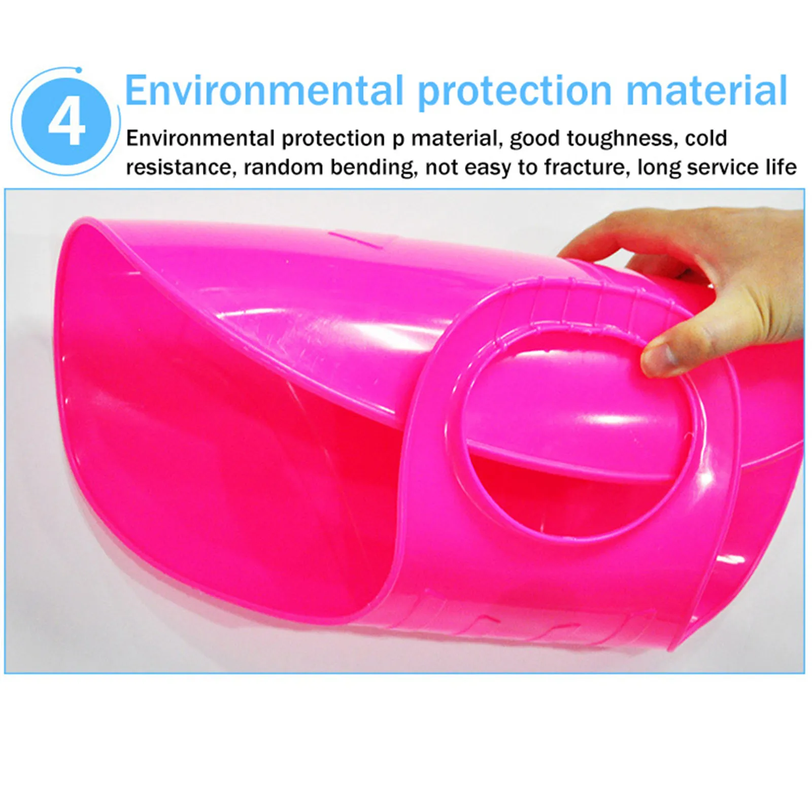 

Snow Sled Board Outdoor Winter Plastic Skiing Boards Snow Grass Sand Board Ski Pad Snowboard Sled Luge For Kids/adult