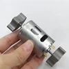 Изображение товара 4
