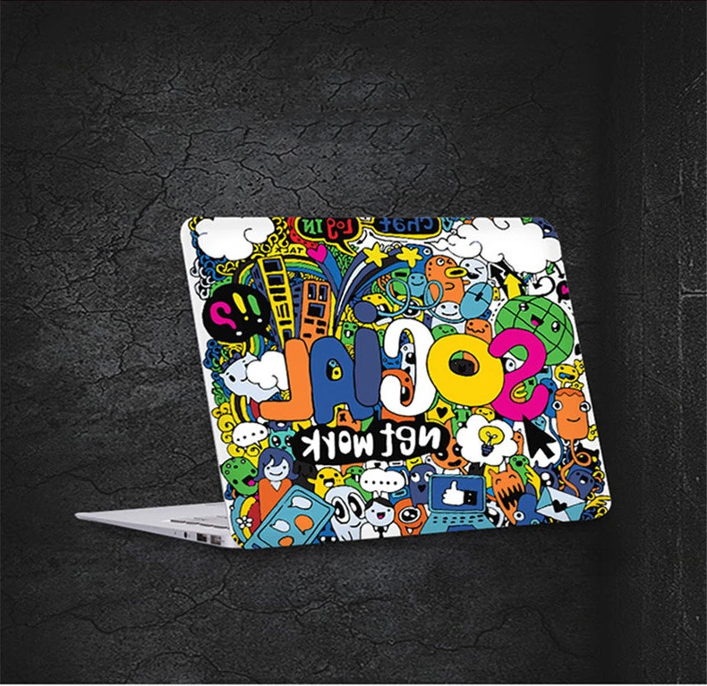 Чехол для ноутбука huawei Honor MagicBook 15 14 Matebook D15 d16 D14 13 Mate book X pro D | Компьютеры и офис
