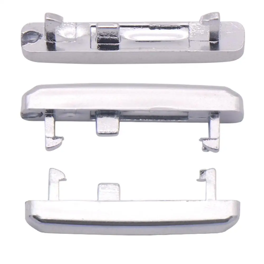 Новая Автомобильная правая передняя РЧ внутренняя кнопка переключения