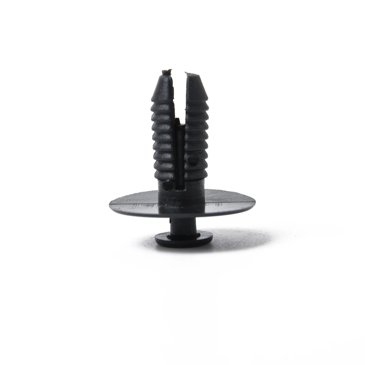 350 шт. в коробке автомобильные пряжки пластиковые смешанные крепежи бамперы