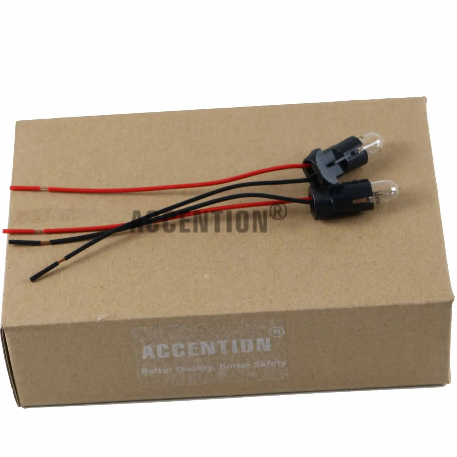 Для VW Bora новинка боковой маркер указатель поворота светильник ретранслятор |