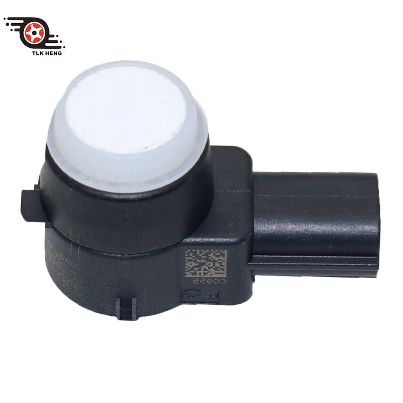 Новый датчик парковки PDC парковочный радар Система помощи при парковке 1EW63GW7AA для