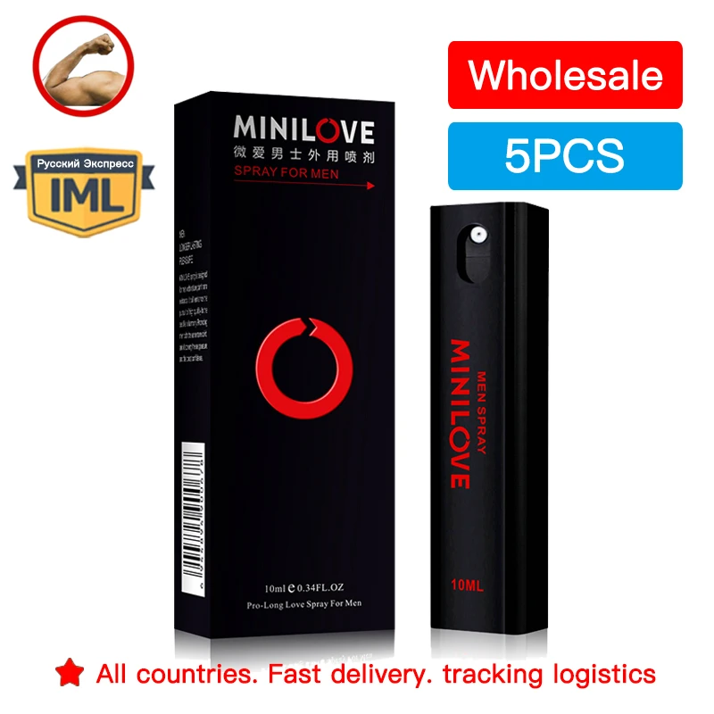 Крем для увеличения пениса Peineili | Красота и здоровье