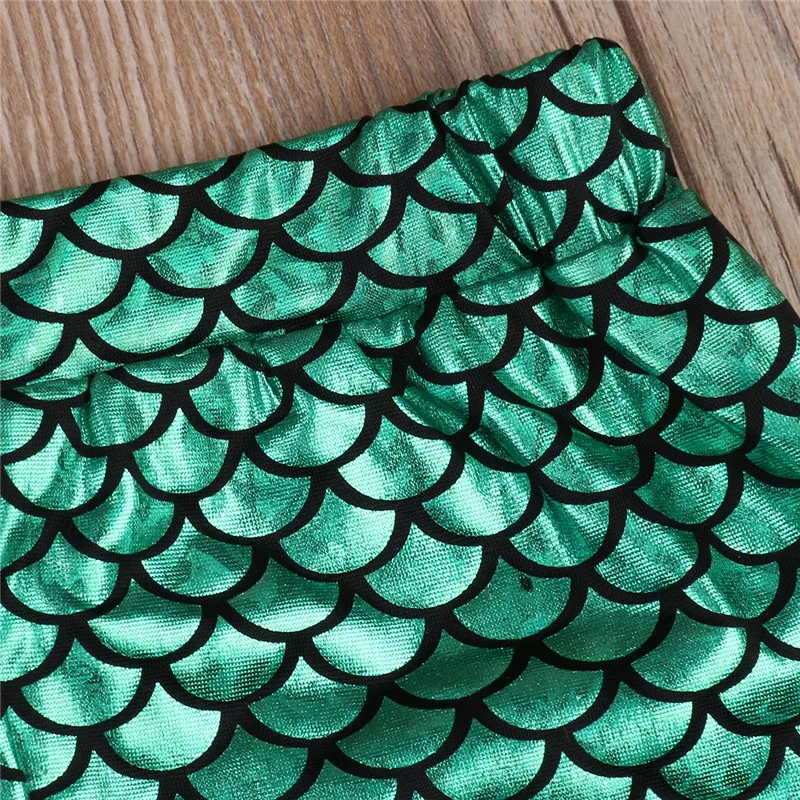 Новая модная детская одежда 2 вещи в комплекте Детский Комплект комплекты для