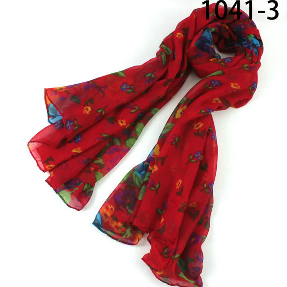 2014 Бесплатная доставка осенний и зимний женский шарф новый стиль шарфы джокер