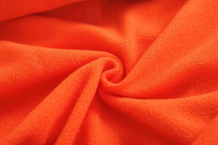 

2021 New Children's Fashion Jacket Jacket Boys And Girls Hoodies Baby Outing Clothes Jacket Children zipper Cardigan Jacket