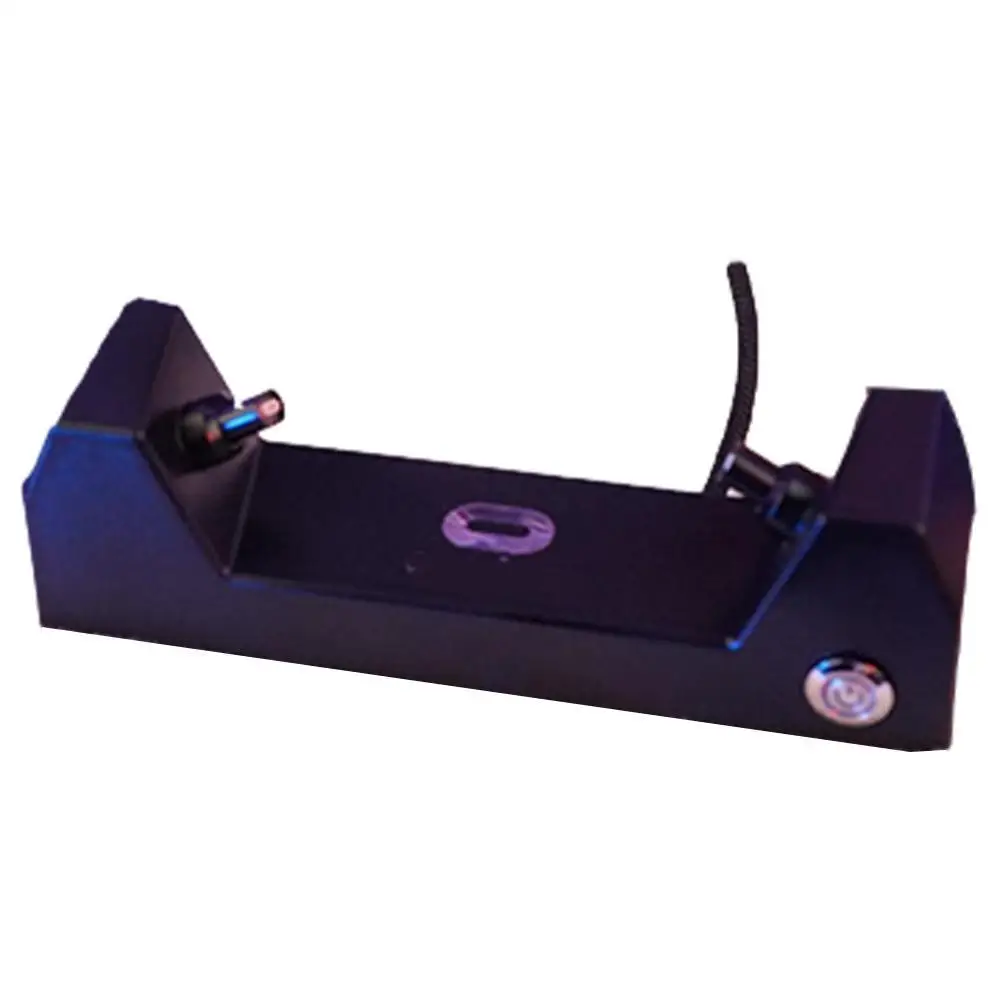 Держатель для контроллера Oculus вопросы 2 магнитный держатель зарядная станция