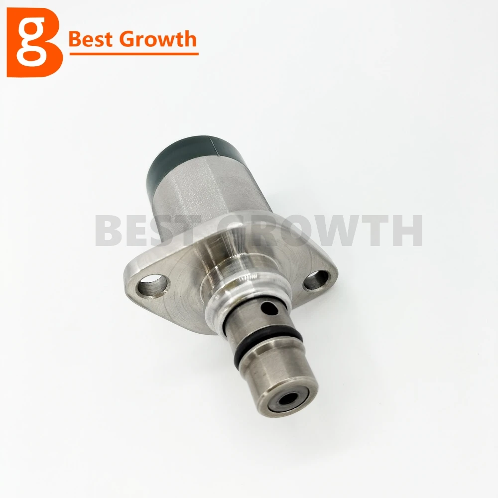 294200-2760 Common Rail Parts 1460A056 New Suction Control Valve SCV In Stock For MITSUBISHI ISUZU Hot Sale | Автомобили и