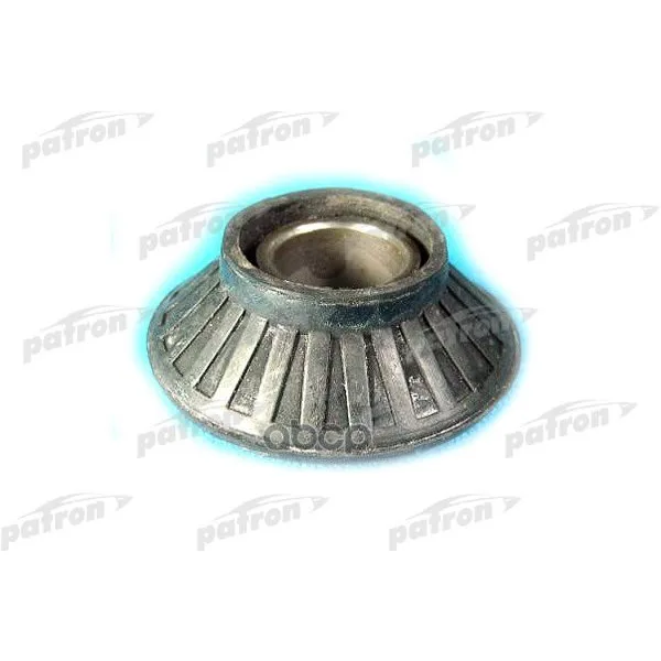 Bushing Arm Volvo 740/760/940/960 (All) 85-98 PATRON. PSE1815 | Mirror & Covers