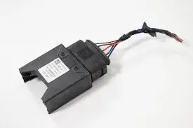 

Volkswagen OEM Fuel Pump Sensor 5 Q0906093