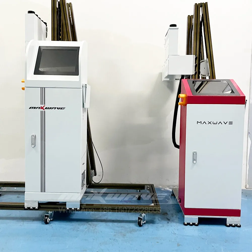 Factory Direct Sales Professional To Wall Inkjet Printer Design Standard wall painting machine |