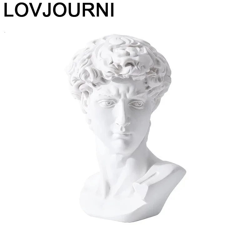 Фигурка для дома садовые украшения домашний декор домашние по фэн шуй|Статуэтки