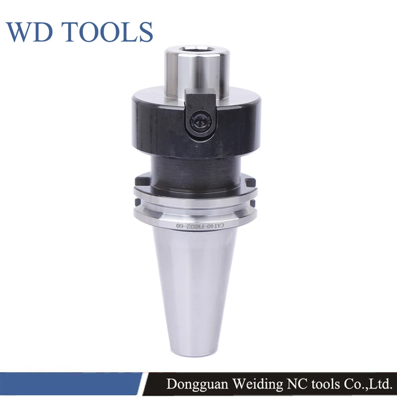 

FMB22 FMB27 FMB32 CAT40 держатель торцевой фрезы