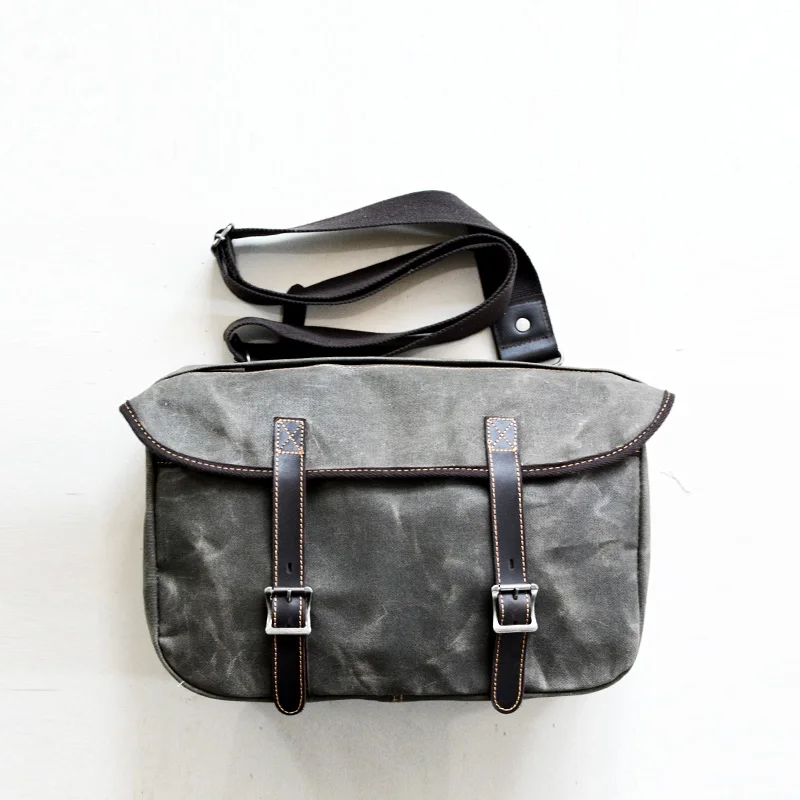 Винтажная Многофункциональная прогулочная боковая обшивка обычная