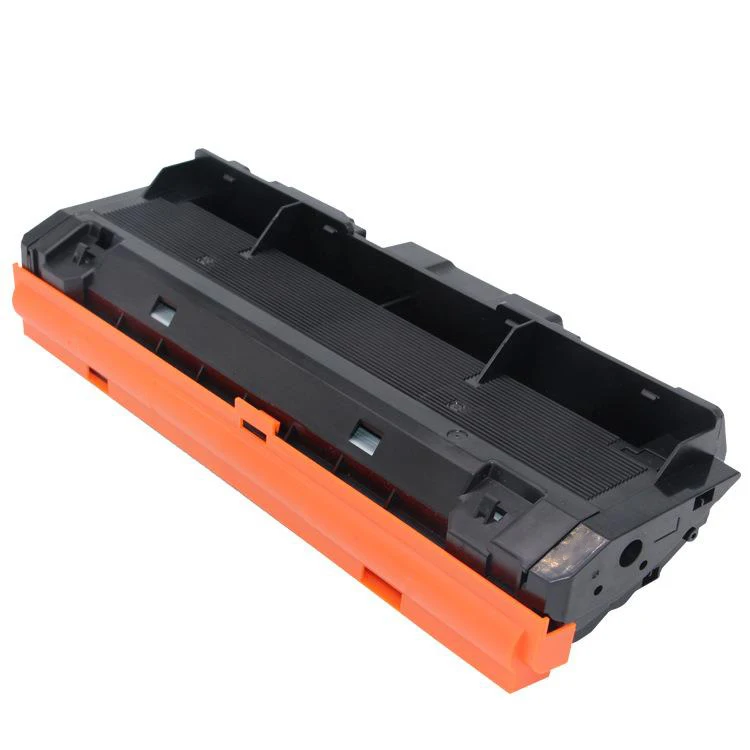 Совместим с картриджем Xerox Phaser 3260 WorkCentre 3215 3225 Black Standard емкость тонера (1500