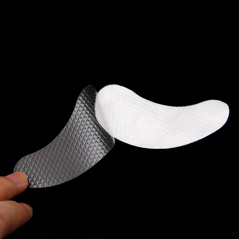 1 пара в партии гелевые накладки для наращивания ресниц|Устройство ухода за кожей