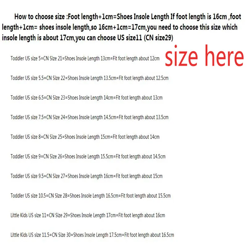 Детские сандалии с блестками модные пляжные мягкой подошвой для мальчиков и