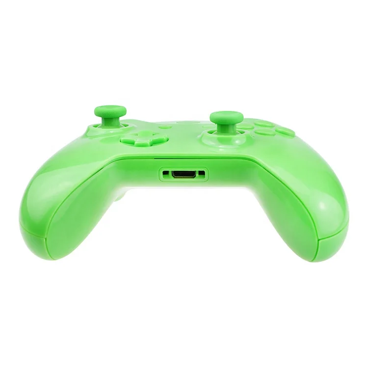 

Good Quality For Xbox One Controller Shell Accessories