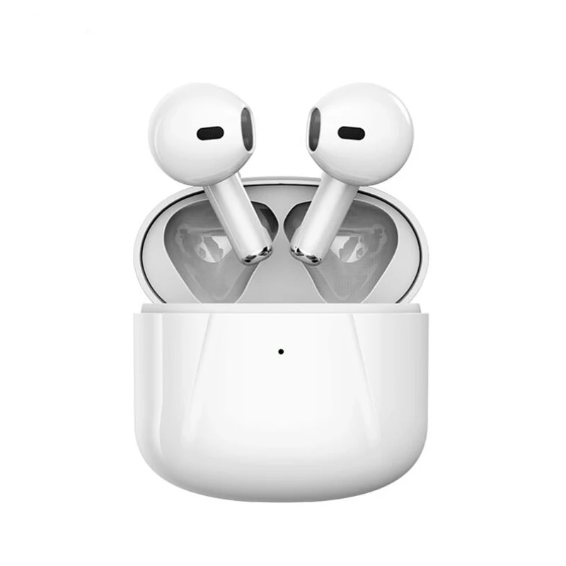 

Беспроводные Bluetooth-наушники Pro200, водонепроницаемые, с микрофоном