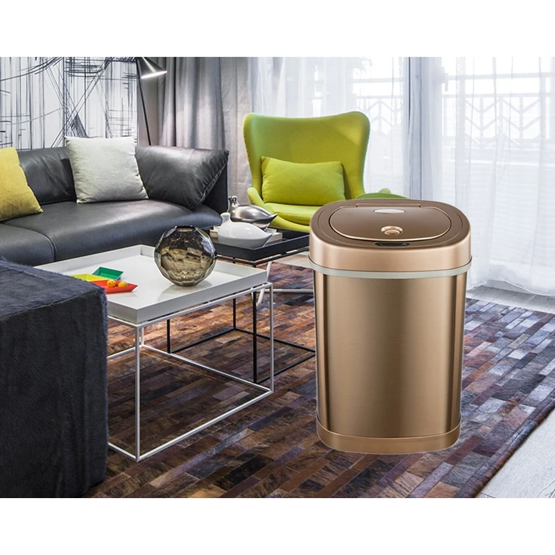 

Household Merchandises