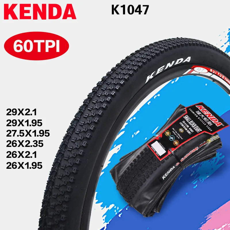 X-передние велосипедные шины 26 27,5 29 дюймов 1,95 2,1 2,35 дюймов ширина 60TPI анти прокол горный велосипед шины Велоспорт pneu mtb велосипедные шины