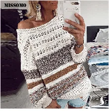 MISSOMO, летний женский топ, плюс размер, 5XL, с вышитыми розами, цветочный топ на бретелях, рубашка, камзол, женские топы, уличная одежда, 625