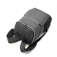 Waterproof Picnic Travel Large Capacity Fresh Carry Food Storage Container Lunch Bag Outdoor Ice Pack Cooler Backpack Thermal