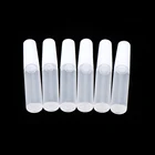 Набор для алмазной вышивки сделай сам, 36 шт., 6 мл