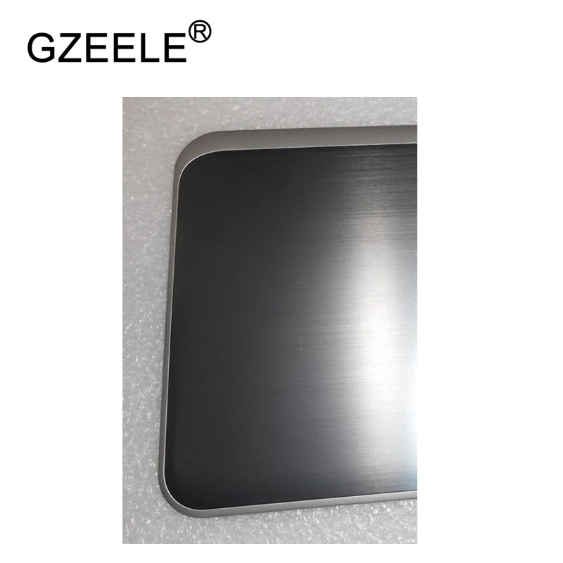 Новая верхняя крышка ЖК-дисплея для DELL inspiron 14Z 5423 DP/N 0DJ3K8 | Компьютеры и офис
