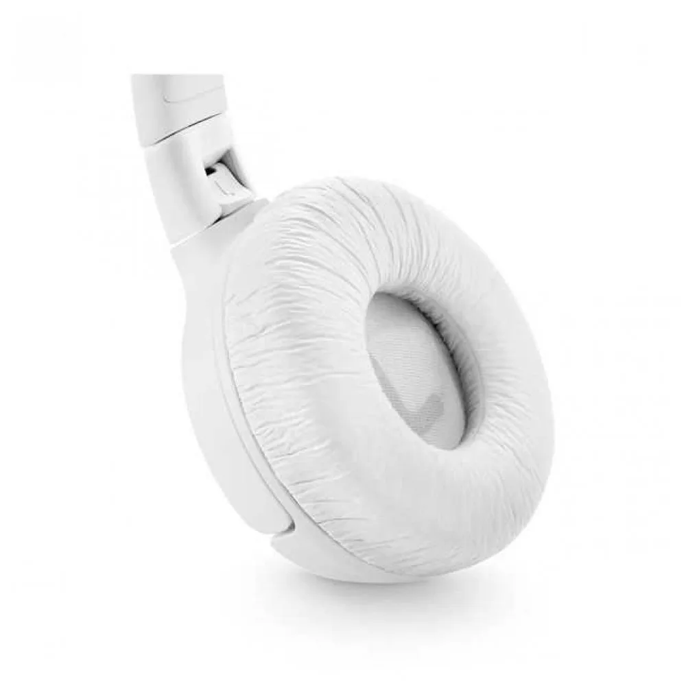 Наушники беспроводные JBL T600BT 32 Ом c шумоподавлением|Наушники и гарнитуры| |