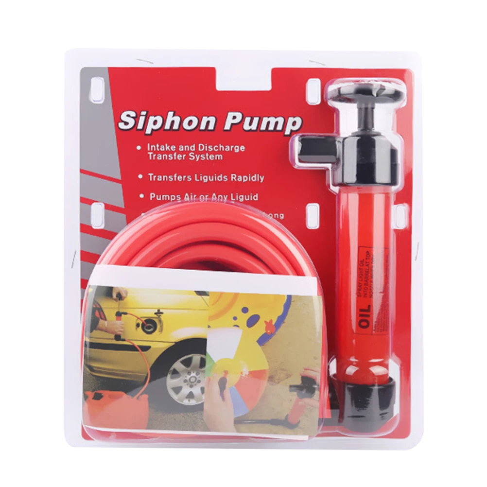 1 набор многофункциональных ручных присосок для автомобилей всасывающая труба