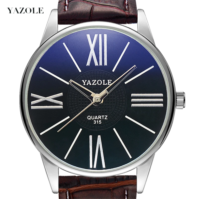 

Men Watches 2021 Luxury Sport Wrist Watch for Men Watch Mens Top Brand Clocks Military Waches Men Dropshipping Relogio Masculino