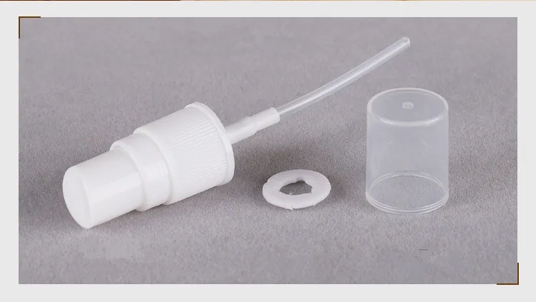 Дезинфекционный жидкий опрыскиватель саженцы поливочная банка для офиса