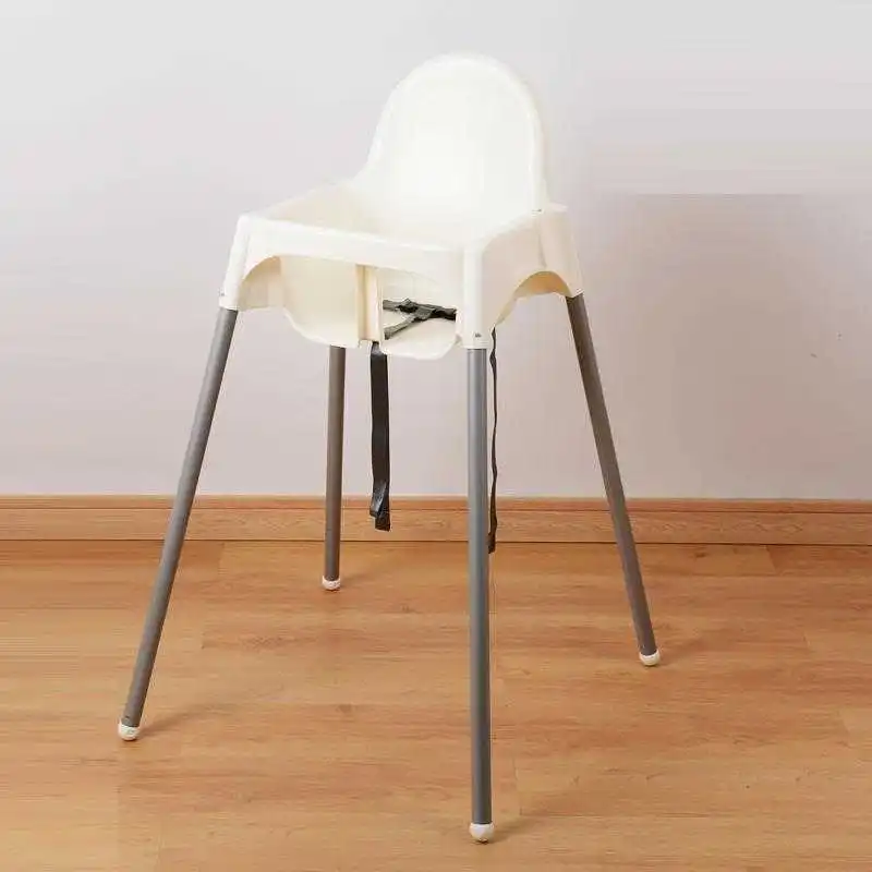 

Children Furniture