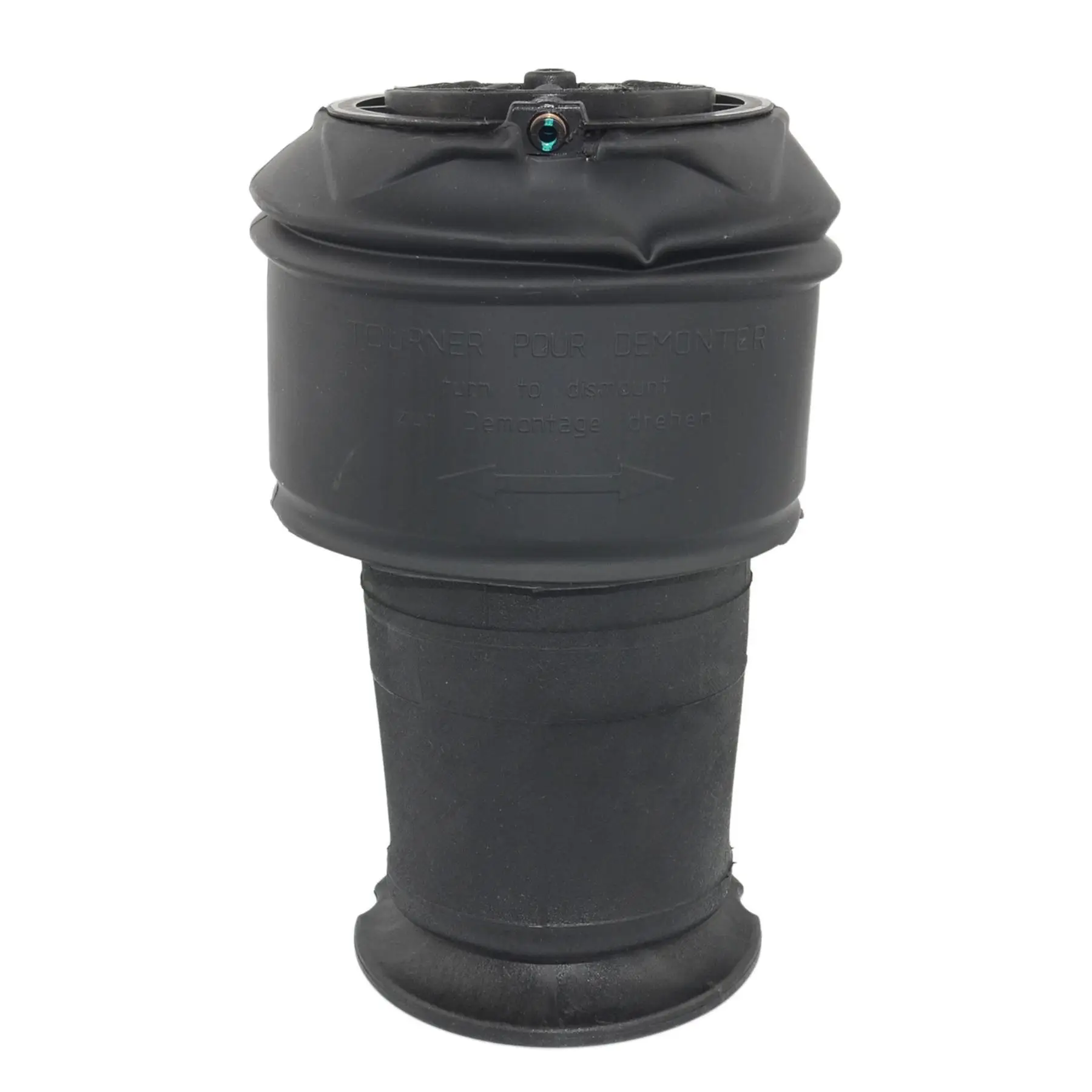 

AP02 New Rear Air Suspension Air Spring Bag for Citroen Grand Picasso C4 5102GN 5102R8 F307512401 9681946080 2006-2014