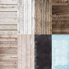 Фон для фотосъемки 57*87 см 2 водонепроницаемые доски для фотосъемки реквизит аксессуары для фона Фон для фотостудии