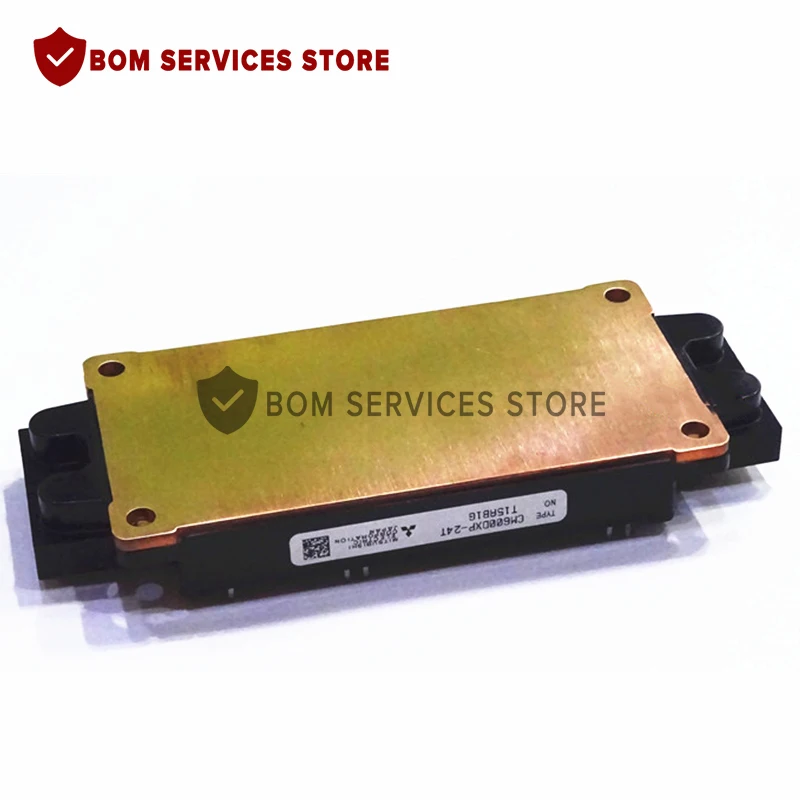 CM600DXP-24T CM450DX-34T CM600DX-34T CM300DX-34T CM450DXP-24T CM450DXP-34T CM600DXP-34T оригинальный IGBT модуль | Бытовая
