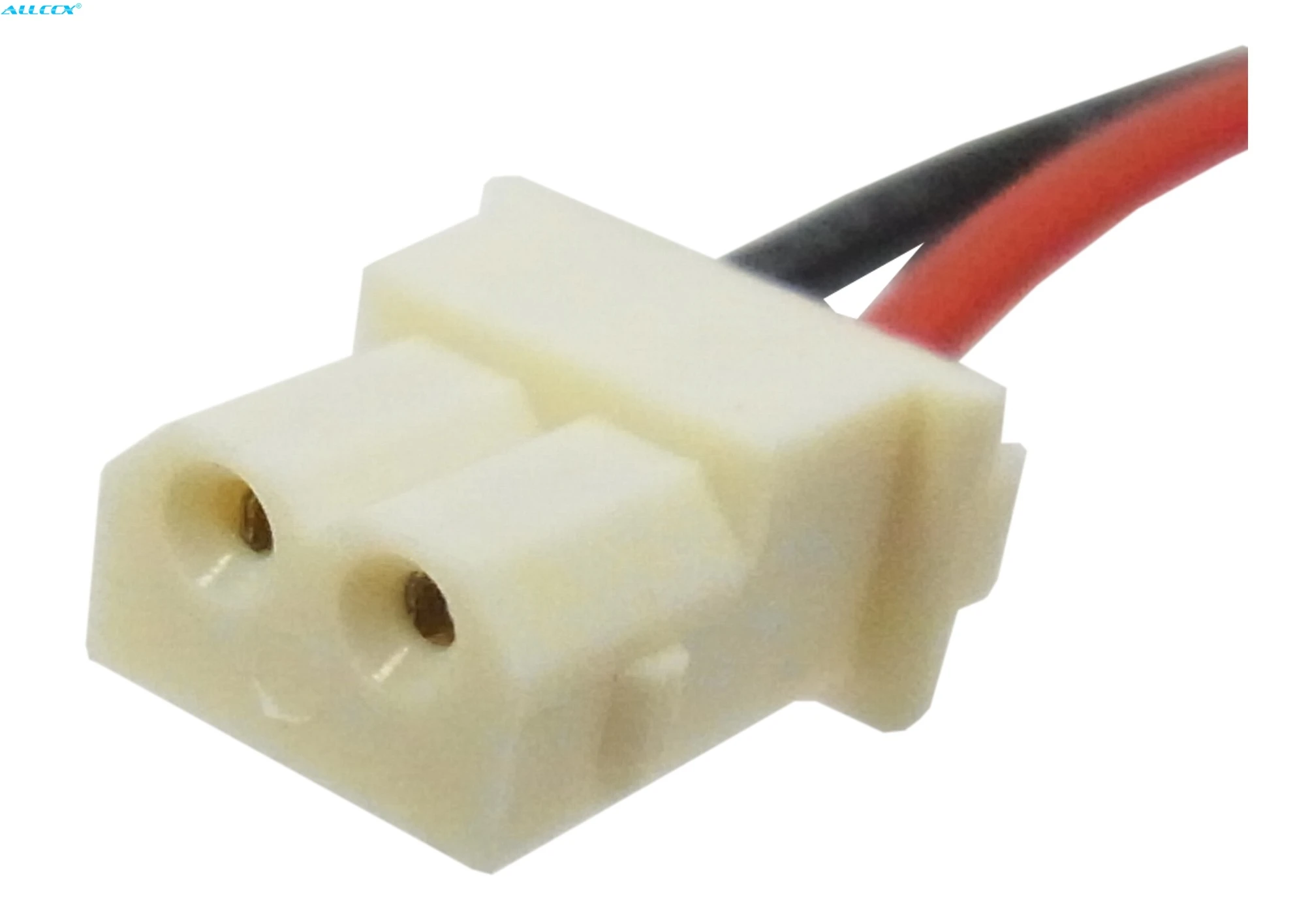 CC CR2AGH1 01 батареи Cameron Sino 1000mAh OPT CCCR2AGH101 для Opticon H1|Цифровые аккумуляторы| |