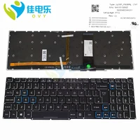 uk rgb backlight keyboard for acer nitro 5 an515 54 an515 43 an517 51 an715 51 gaming laptop keyboards gb british lg5p p90brl