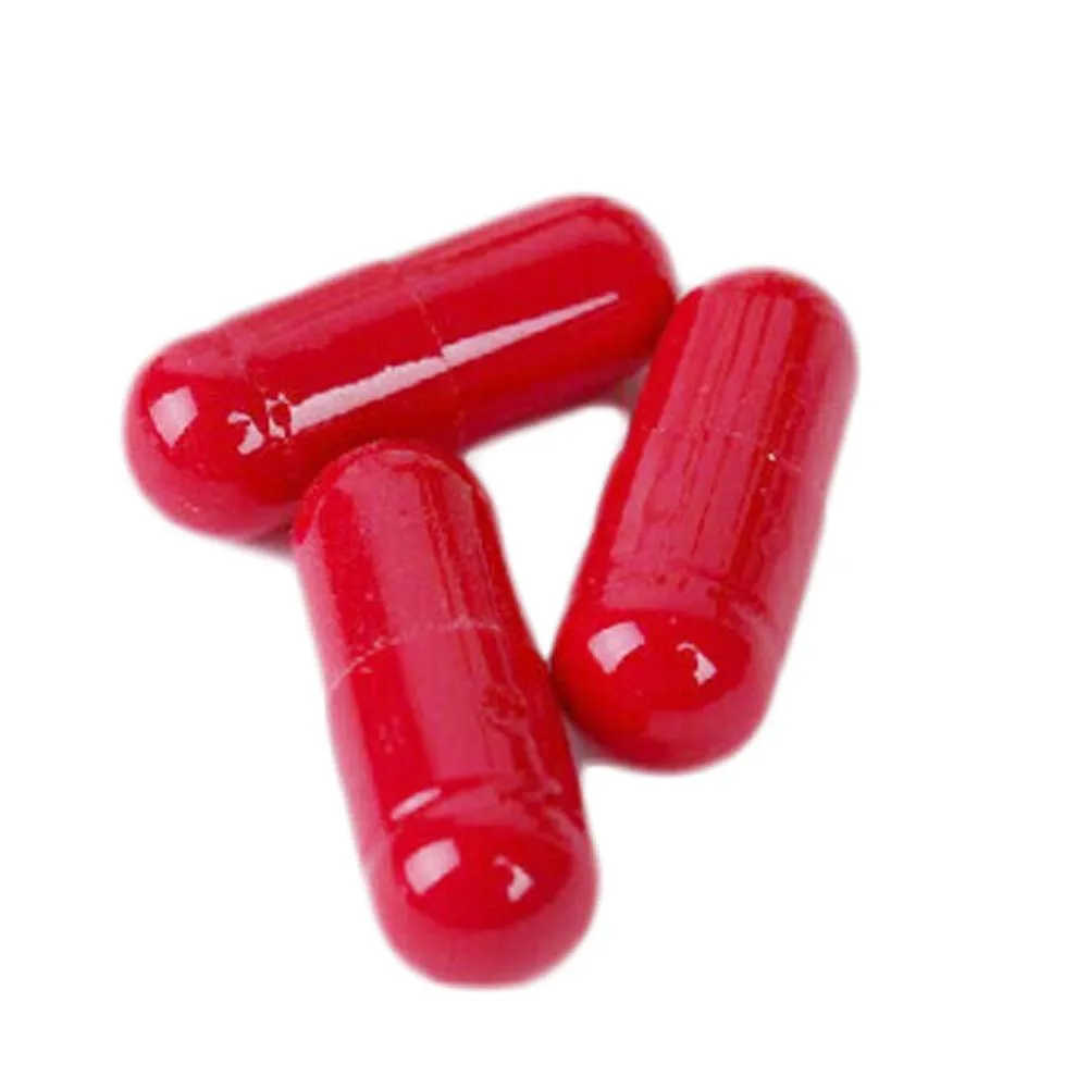 Забавные страшные реквизиты для целых людей игрушки пилюля с крови ложные