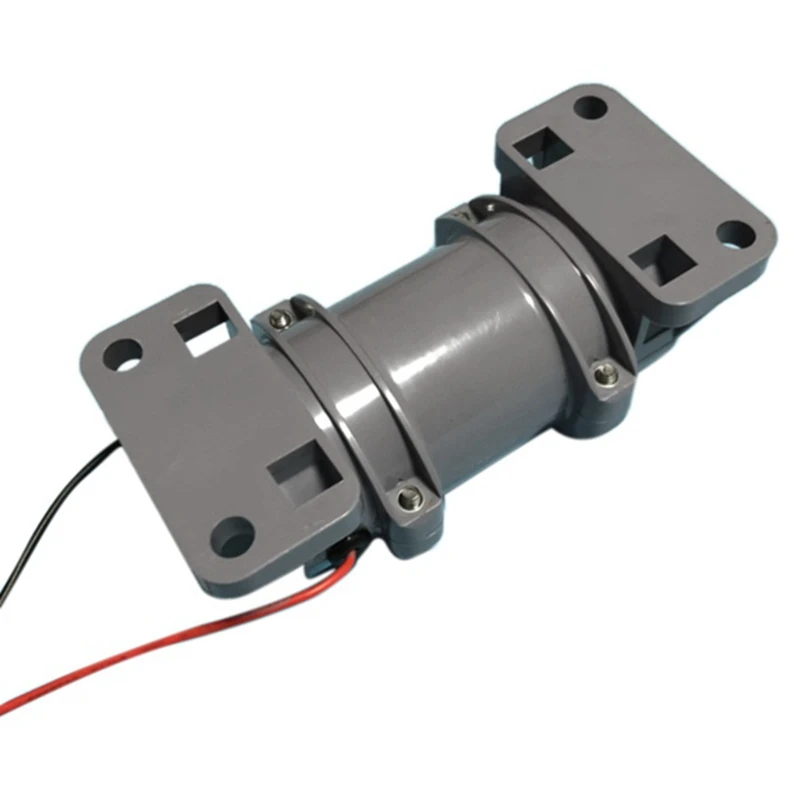 

1Pcs DC 24V STRONG Vibration Motor 3000RPM DIY Portable Massager Frog Feeding GOOD MOTOR