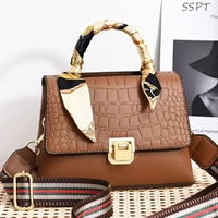 dl010 27 black red khaki white brown high quality womens shoulder bag messenger bag womens handbag