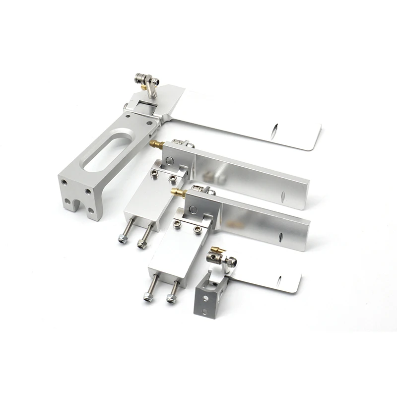 1 шт бензиновый поглощающий р