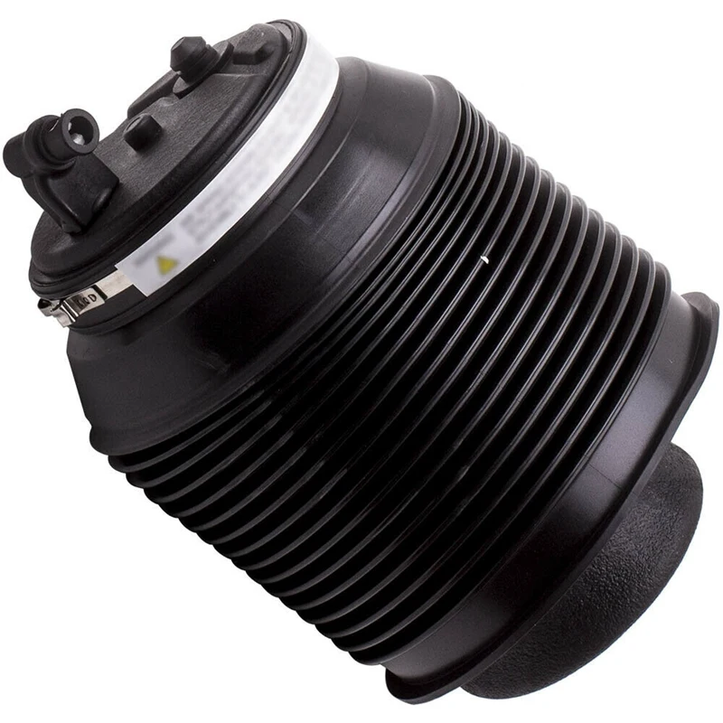 2Pcs Air Suspension Bag Rear L+R for Toyota Land Cruiser Prado Shock Absorber | Автомобили и мотоциклы