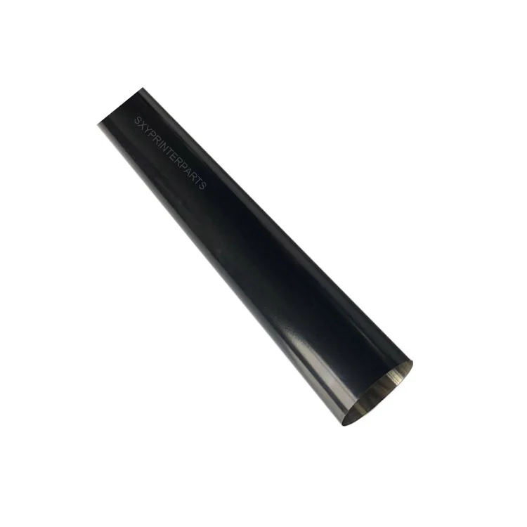 

Бесплатная доставка, 2 шт., импортный материал, черная пленка-фьюзер для Ricoh MP 2554SP 3054SP 3554SP 4054SP 5054SP 6054SP