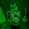 Изображение товара 2