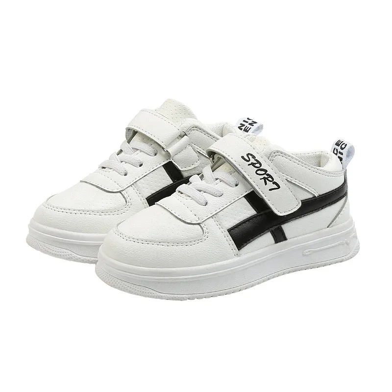 

Children's Shoes