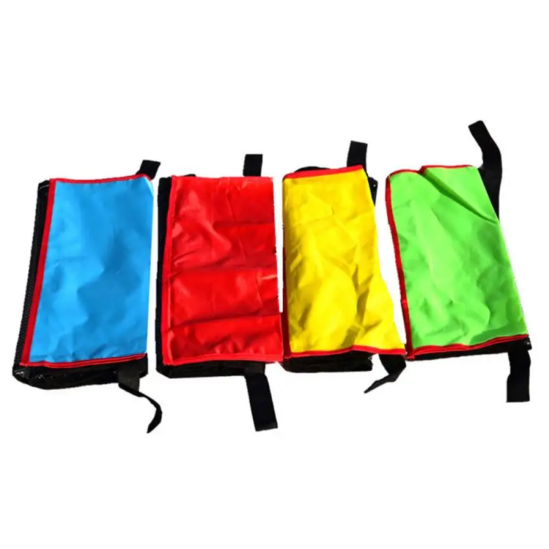 Pool Noodle Chair Net Swimming Bed Seat Floating Float Kids Party Sling Mesh Safe Light Weight Strong Rafts Piscina | Игрушки и хобби