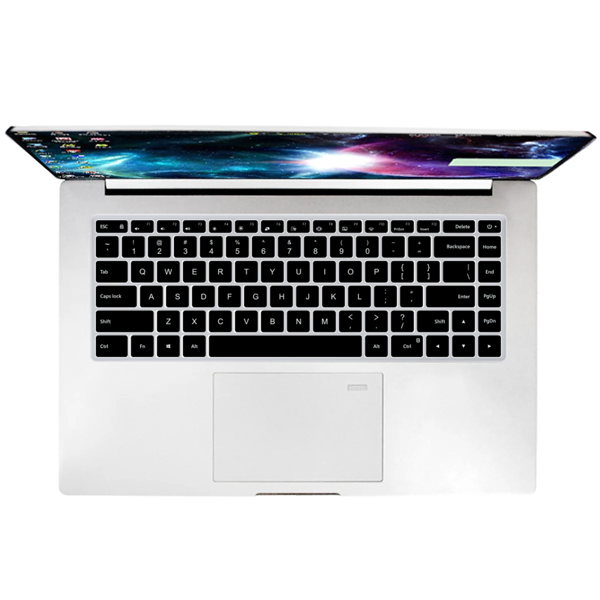 Высококачественная Пылезащитная и маслостойкая ультратонкая силиконовая